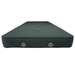 NOMAD Dreamzone Premium XW 12.0 - Sleeping Mat -Berghaus Sales nomad dreamzone premium xw 120 sleeping mat detail 4