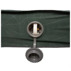 NOMAD Dreamzone Premium XW 12.0 - Sleeping Mat -Berghaus Sales nomad dreamzone premium xw 120 sleeping mat detail 5