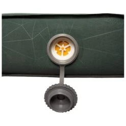 NOMAD Dreamzone Premium XW 12.0 - Sleeping Mat -Berghaus Sales nomad dreamzone premium xw 120 sleeping mat detail 6