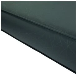 NOMAD Dreamzone Premium XW 12.0 - Sleeping Mat -Berghaus Sales nomad dreamzone premium xw 120 sleeping mat detail 8