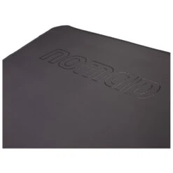 NOMAD Dreamzone Premium XW 12.0 - Sleeping Mat -Berghaus Sales nomad dreamzone premium xw 120 sleeping mat detail 9