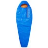 OMM Mountain Raid 160 XL - Synthetic Sleeping Bag