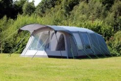 Outdoor Revolution Camp Star Sun Canopy 500XL / 600 / 1200 -Berghaus Sales orft1060 campstar500xl 600 1200 suncanopy l3