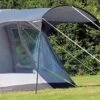 Outdoor Revolution Camp Star Sun Canopy 500XL / 600 / 1200