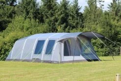 Outdoor Revolution Camp Star Sun Canopy 500XL / 600 / 1200 -Berghaus Sales orft1060 campstar500xl 600 1200 suncanopy l5