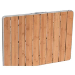 Outwell Calgary S - Camping Table -Berghaus Sales outwell calgary s camping table detail 3