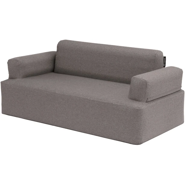 Outwell Lake Superior Inflatable Seating Grey 1 Outwell Lake Superior Inflatable Seating Grey