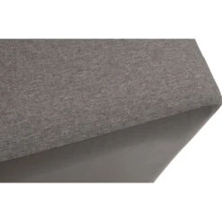 Outwell Lake Superior Inflatable Seating Grey 9 Outwell Lake Superior Inflatable Seating Grey -Berghaus Sales outwell lake superior campingstol 4