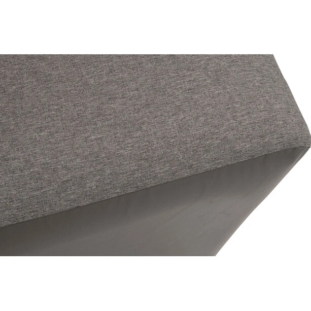 Outwell Lake Superior Inflatable Seating Grey 4 Outwell Lake Superior Inflatable Seating Grey - Image 4