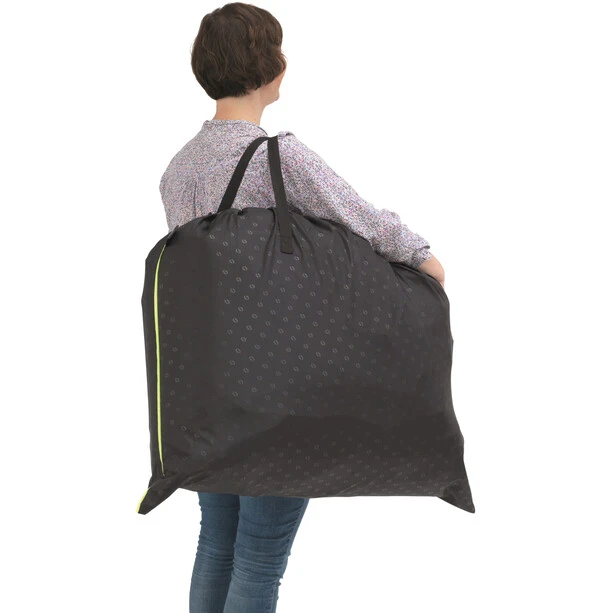 Outwell Lake Superior Inflatable Seating Grey 6 Outwell Lake Superior Inflatable Seating Grey - Image 6