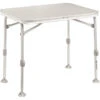 Outwell Roblin Table S Grey