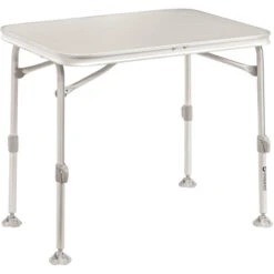 Outwell Roblin Table S Grey