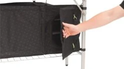 Outwell Drayton Kitchen Table -Berghaus Sales outwell drayton1