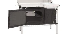 Outwell Drayton Kitchen Table -Berghaus Sales outwell drayton3