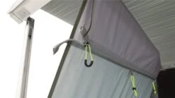 Outwell Fallcrest Side Panel Set 11 Outwell Fallcrest Side Panel Set -Berghaus Sales outwell fallcrest awning side panel set 2