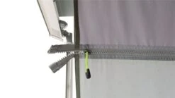 Outwell Fallcrest Side Panel Set 13 Outwell Fallcrest Side Panel Set -Berghaus Sales outwell fallcrest awning side panel set 3