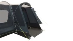 Outwell Montana 6PE Tent -Berghaus Sales outwell montana 6pe tent side