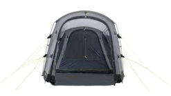 Outwell Universal Awning Size 2 -Berghaus Sales outwell universal awning size 2 11