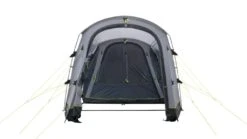 Outwell Universal Awning Size 2 -Berghaus Sales outwell universal awning size 2 15