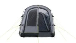 Outwell Universal Awning Size 2 -Berghaus Sales outwell universal awning size 2 3