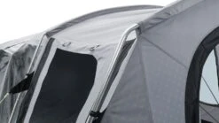 Outwell Universal Awning Size 2 -Berghaus Sales outwell universal awning size 2 8