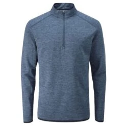 Ping Elden Fleece Golf Top 8 Ping Elden Fleece Golf Top -Berghaus Sales p03364 im76