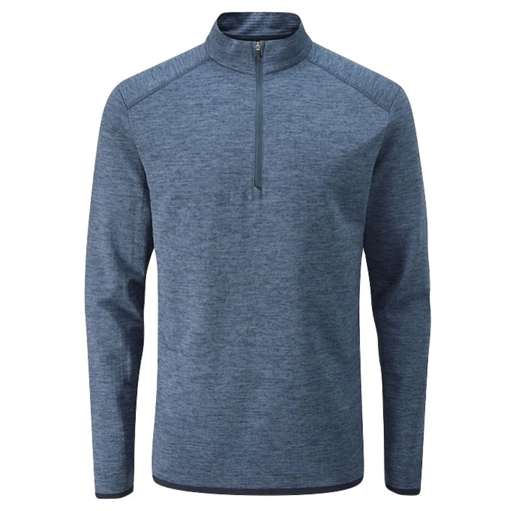Ping Elden Fleece Golf Top 3 Ping Elden Fleece Golf Top - Image 3