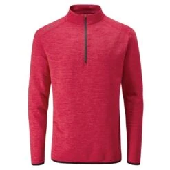 Ping Elden Fleece Golf Top 11 Ping Elden Fleece Golf Top -Berghaus Sales p03364 ir35