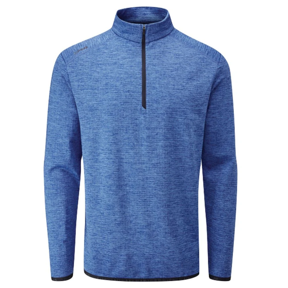 Ping Elden Fleece Golf Top 2 Ping Elden Fleece Golf Top - Image 2