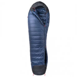 Pajak Core 550 - Down Sleeping Bag -Berghaus Sales pajak core 550 down sleeping bag bf detail 3