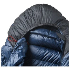 Pajak Core 550 - Down Sleeping Bag -Berghaus Sales pajak core 550 down sleeping bag bf detail 7