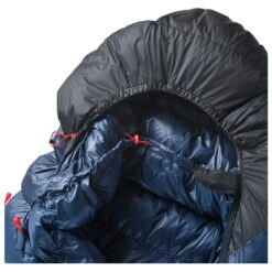 Pajak Core 550 - Down Sleeping Bag -Berghaus Sales pajak core 550 down sleeping bag bf detail 8