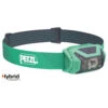 Petzl Actik - Head Torch