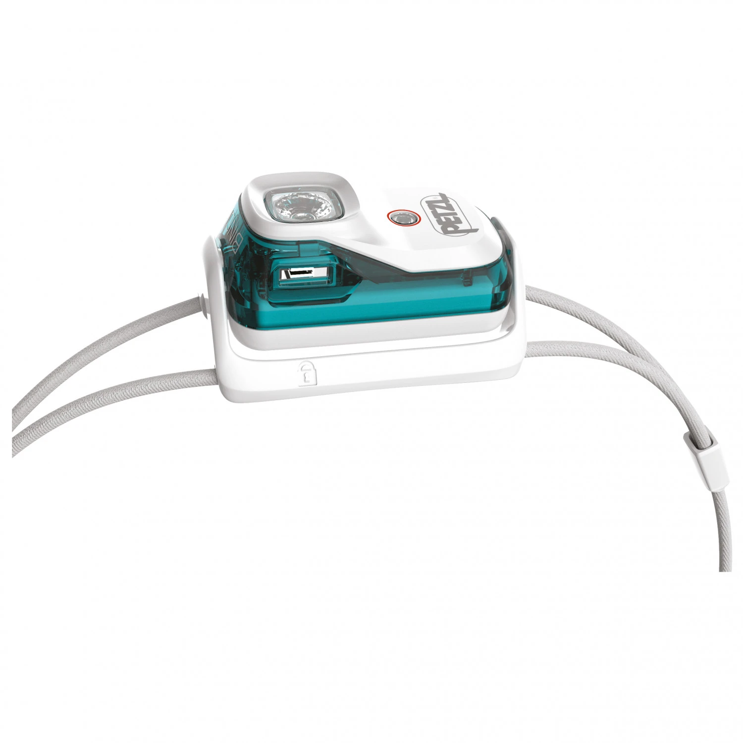 Petzl Bindi - Head Torch 2 Petzl Bindi - Head Torch - Image 2