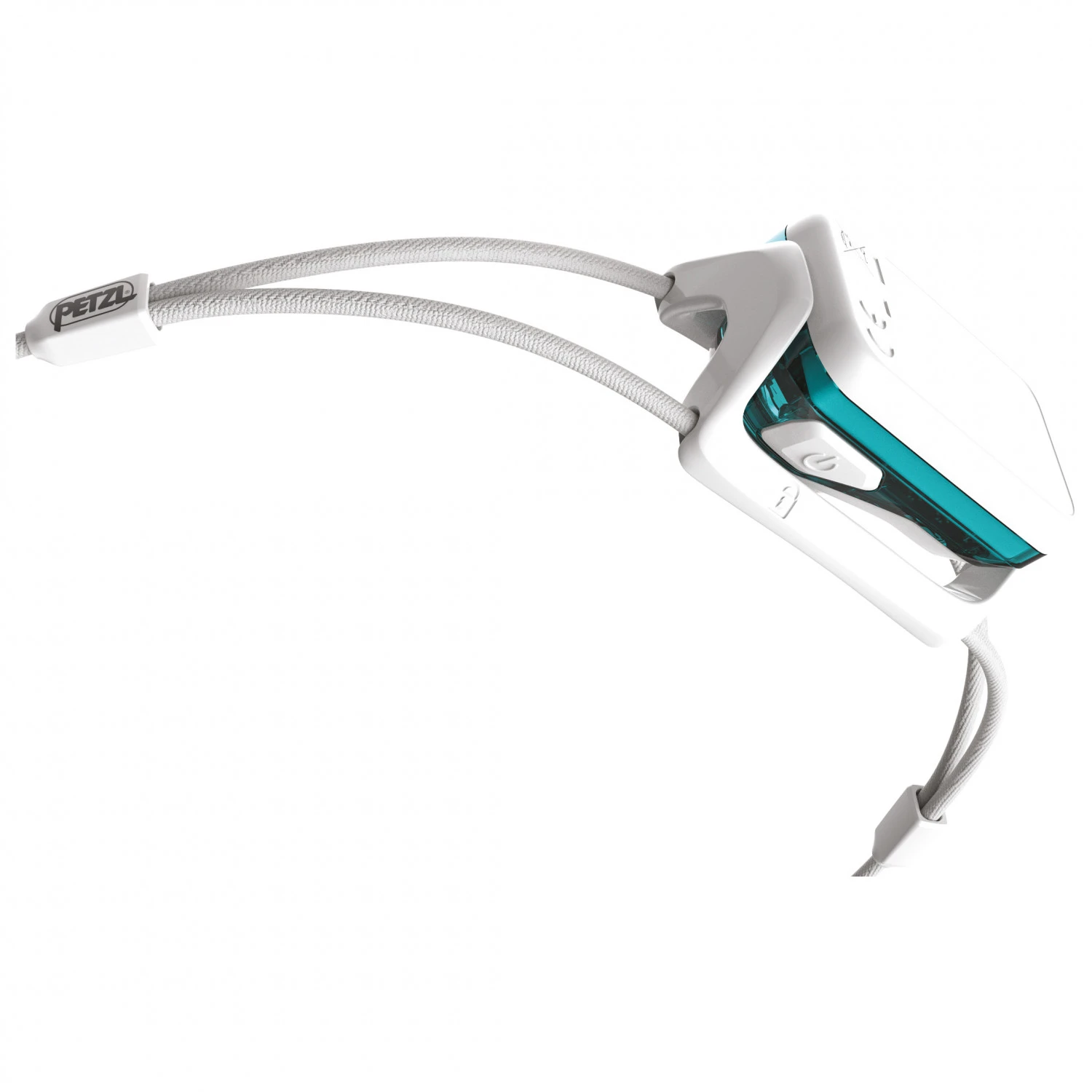 Petzl Bindi - Head Torch 3 Petzl Bindi - Head Torch - Image 3