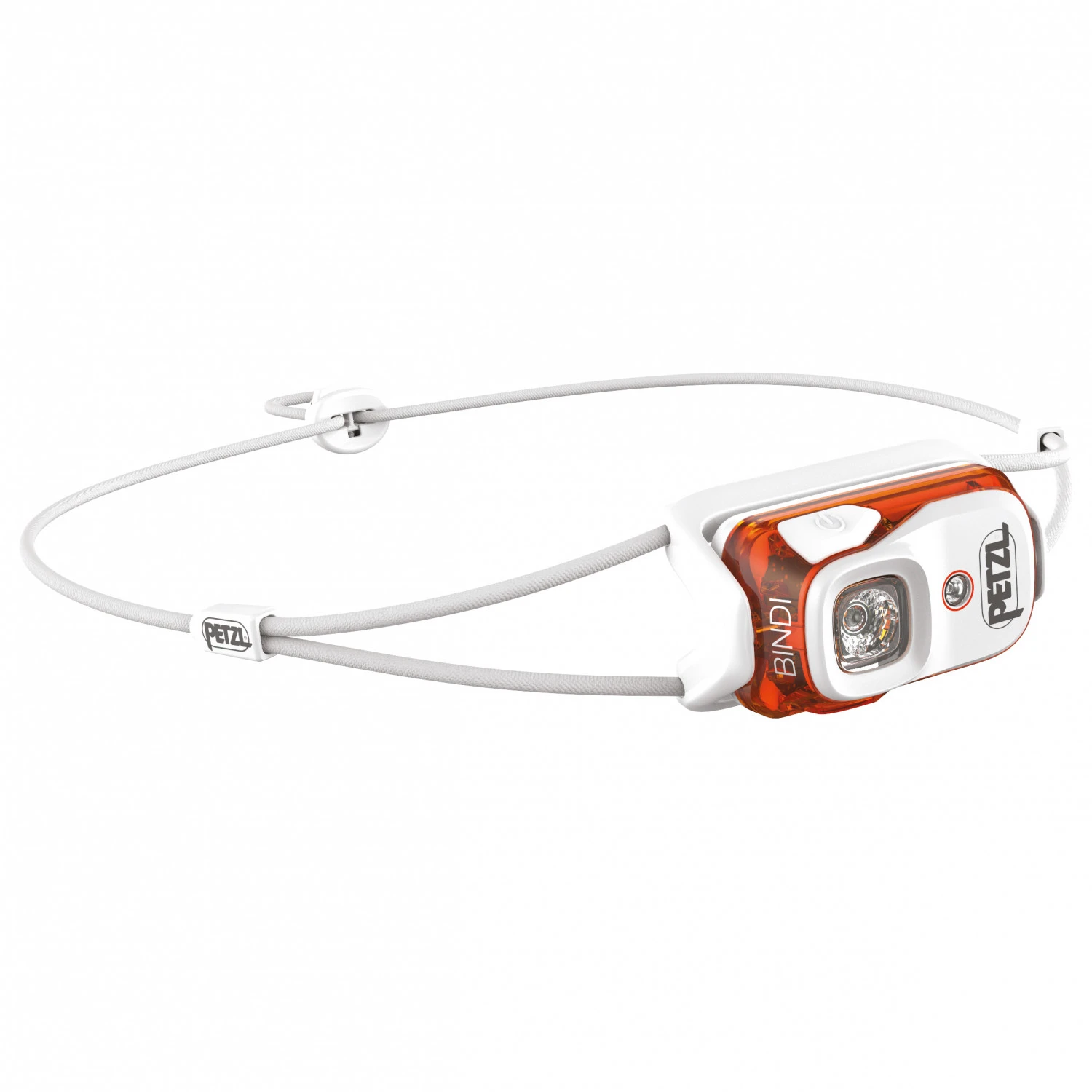 Petzl Bindi - Head Torch 1 Petzl Bindi - Head Torch