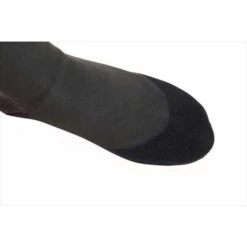 Supratex 7 Mm Socks -Berghaus Sales picasso supratex 7 mm socks 2