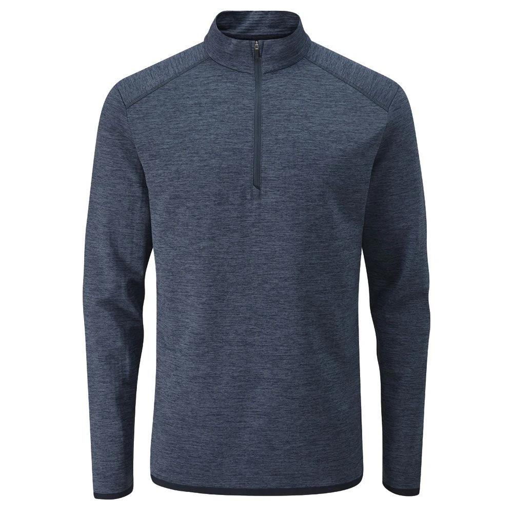 Ping Elden Fleece Golf Top 5 Ping Elden Fleece Golf Top - Image 5