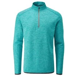 Ping Elden Fleece Golf Top 9 Ping Elden Fleece Golf Top -Berghaus Sales ping elden fleece golf top p03364 lb7