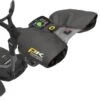 PowaKaddy ThermaMitts Electric Golf Trolley Mitts