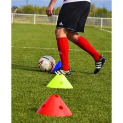 Flexible Giant Cone 20 Units -Berghaus Sales powershot flexible giant cone 20 units 10