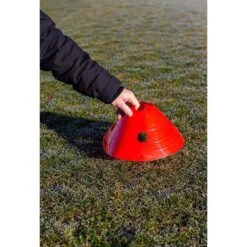 Flexible Giant Cone 20 Units -Berghaus Sales powershot flexible giant cone 20 units 2