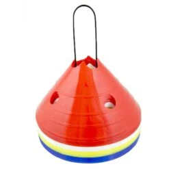 Flexible Giant Cone 20 Units