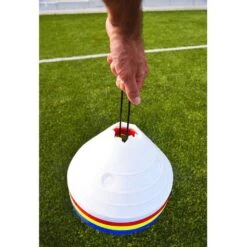 Flexible Giant Cone 20 Units -Berghaus Sales powershot flexible giant cone 20 units 4