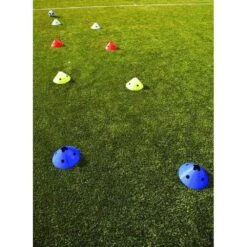 Flexible Giant Cone 20 Units -Berghaus Sales powershot flexible giant cone 20 units 5