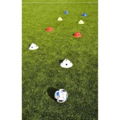 Flexible Giant Cone 20 Units -Berghaus Sales powershot flexible giant cone 20 units 6