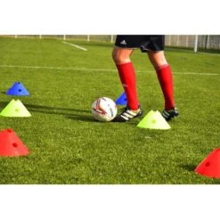 Flexible Giant Cone 20 Units -Berghaus Sales powershot flexible giant cone 20 units 7