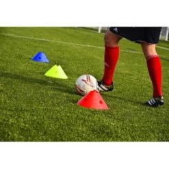 Flexible Giant Cone 20 Units -Berghaus Sales powershot flexible giant cone 20 units 8