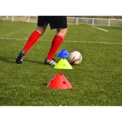 Flexible Giant Cone 20 Units -Berghaus Sales powershot flexible giant cone 20 units 9