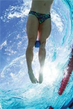 Dolfin Blue Kickball -Berghaus Sales products 1eeb5692 9562 4ed4 99a2 ace3c36470c5 2